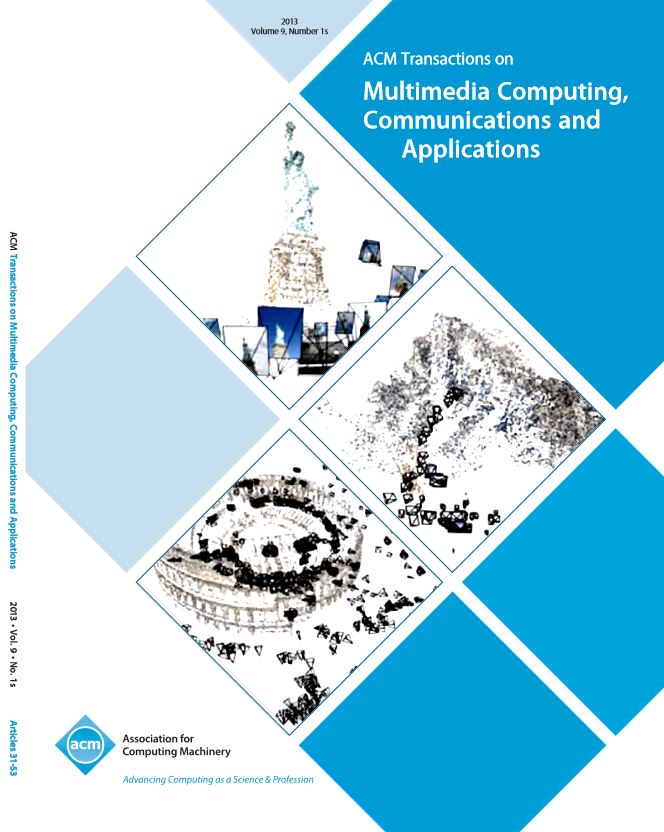 Cover 9S(1)